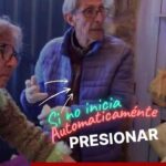 dr cordero habla de paciente con cancer en boca